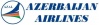 Azerbaijan Airlines