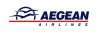 Aegean airlines