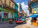 Куба - отдых в Варадеро