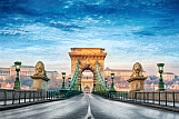 Москва – Стамбул