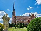 Лида – Гродно – Старый замок*
